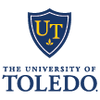 Toledo Rockets