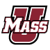 UMASS Minutemen
