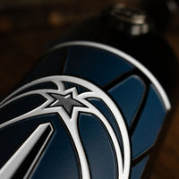 Washington Wizards Net Display Bottle
