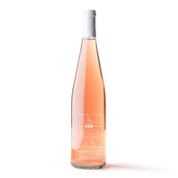 USA Rosé 3 Pack