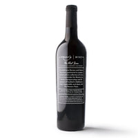 Baltimore Ravens Patch Screen Print