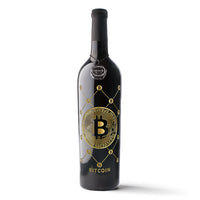 Bitcoin Bundle