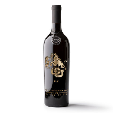 University of Colorado Evolution Collection