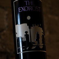 The Exorcist Collectors Series