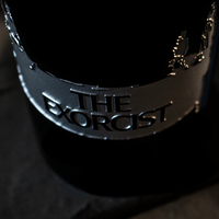 The Exorcist Collectors Series