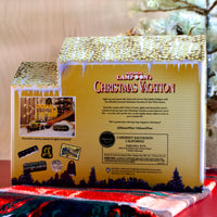 Christmas Vacation 3L Boxed Wine