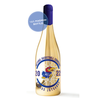 2022 KU Basketball National Champions Collection