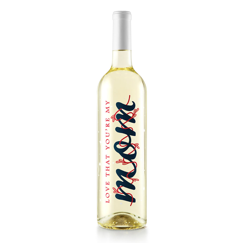Mother's Day Sauvignon Blanc