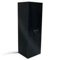 Mano's Black Gift Box