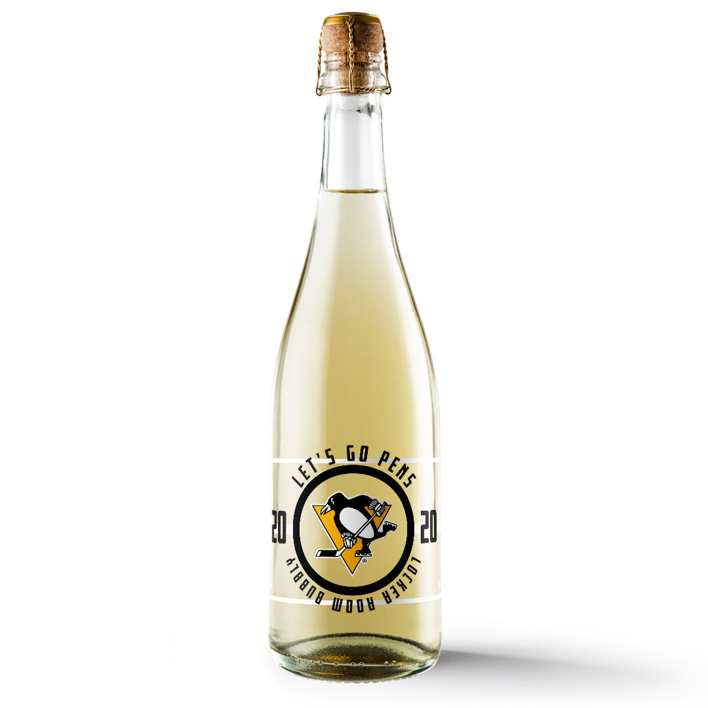 Pittsburgh Penguins® Championship Collection 6 Pack