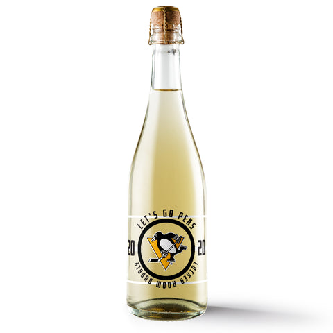 Pittsburgh Penguins® Championship Collection 6 Pack