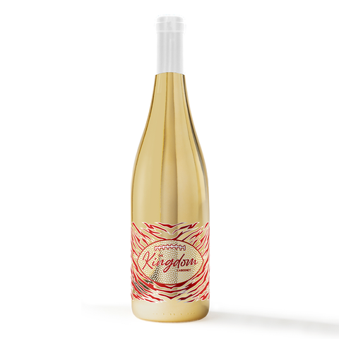 Kingdom Cabernet