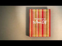 Wine Elf Cabernet Sauvignon