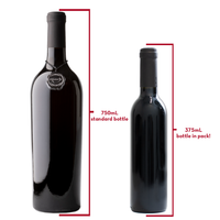 Fright Night Wine Box