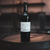 Executive Cabernet