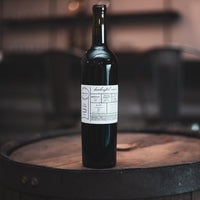 Handcrafted Reserve