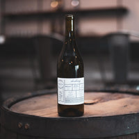 Chardonnay